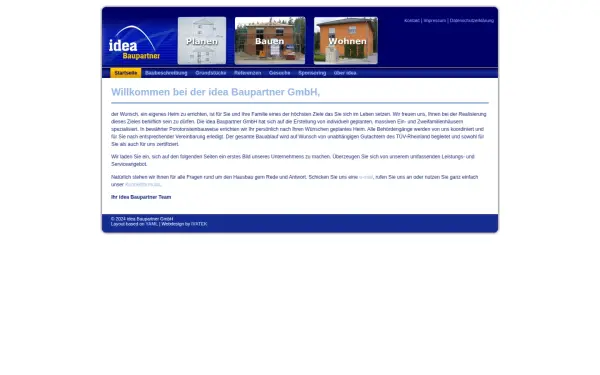 idea-baupartner.de