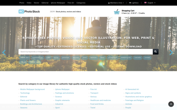 rcphotostock.com