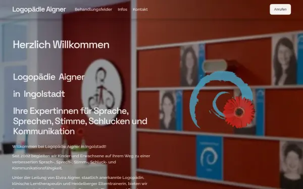 www.logopaedie-aigner.de