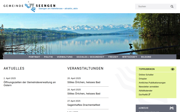 www.seengen.ch