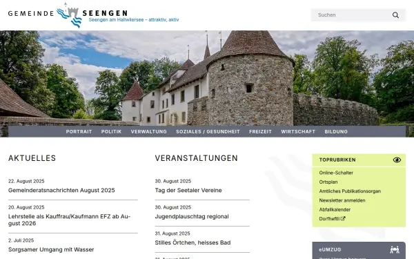 www.seengen.ch