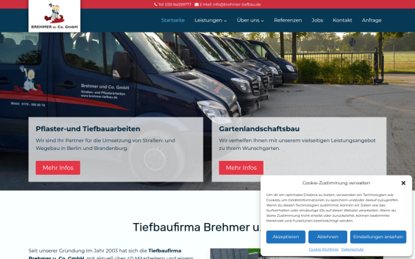 brehmer-tiefbau.de