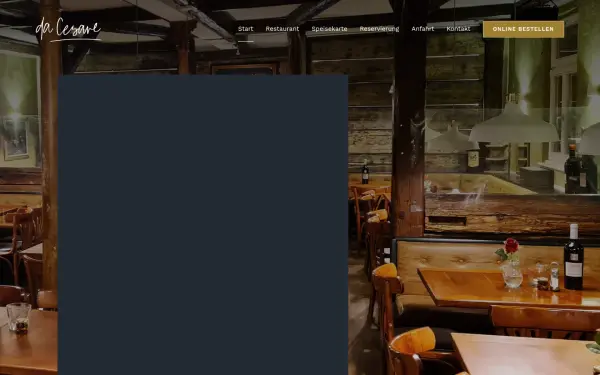 dacesare.de