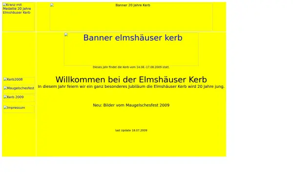 dcbsev.de