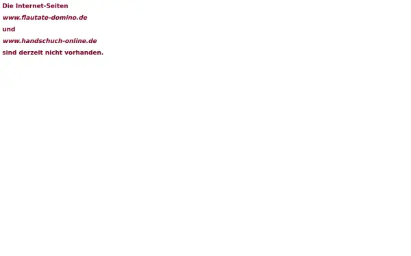 handschuch-online.de