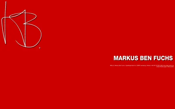 mbfuchs-art.de