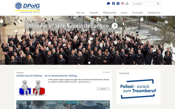 www.dpolg-rlp.de
