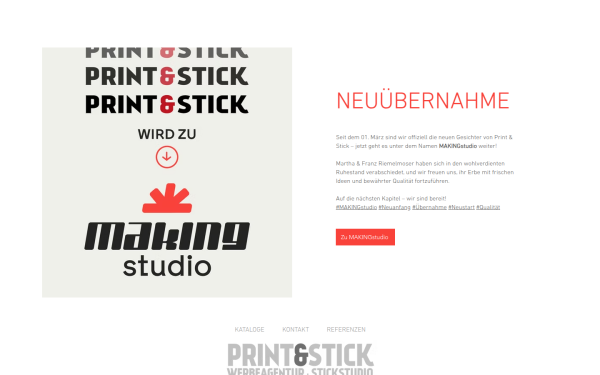 www.printstick.biz
