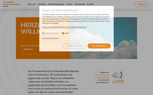 freundeskreis-sucht-beilstein.de