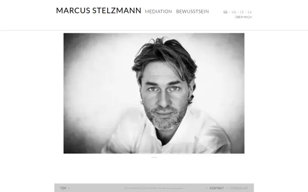 marcus-stelzmann.eu