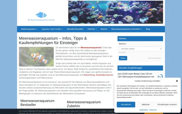 meerwasseraquarium-info.de