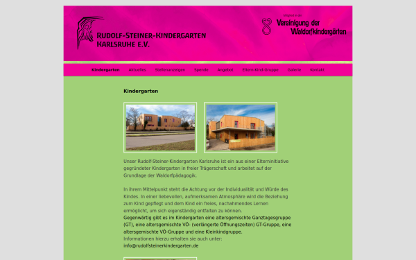 rudolfsteinerkindergarten.de