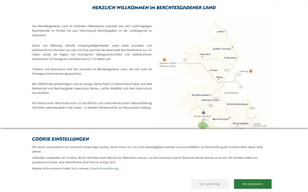 www.berchtesgadener-land.com