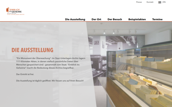 www.einblick-ins-geheime.de