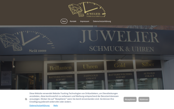www.goldkauf-eidelstedt.de