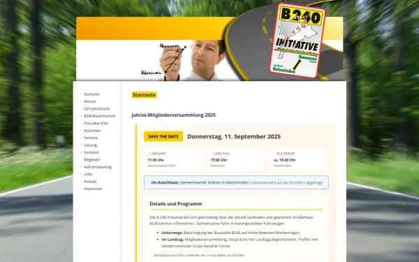 b240.de