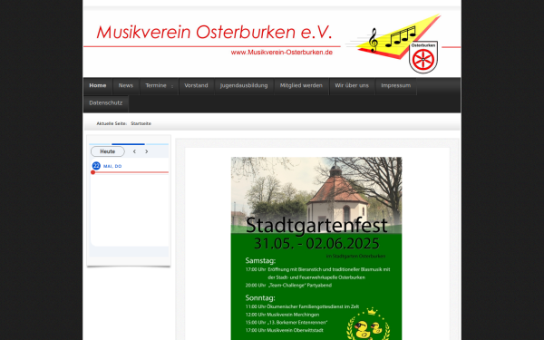 musikverein-osterburken.de