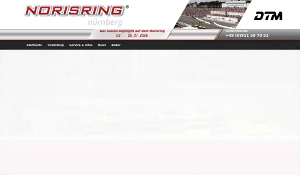 norisring.de