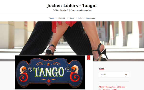 jochenenglish.de