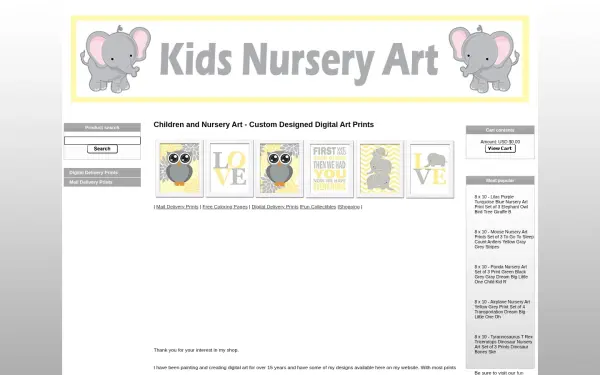 kid-time.net