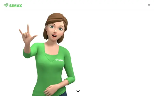 simax.media