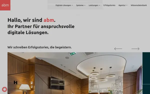 www.abm.at