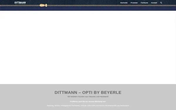 www.dittmann-opti.de