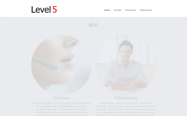 www.level5.de
