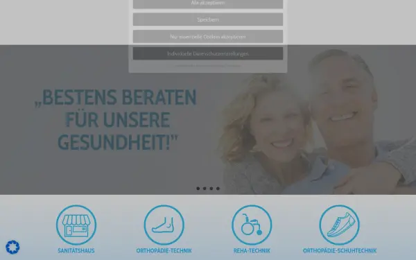 www.meiser-bohmhoff.de