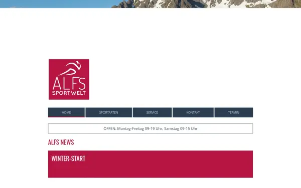www.alfs-sportwelt.de
