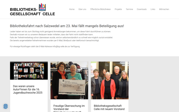 www.bg-celle.de