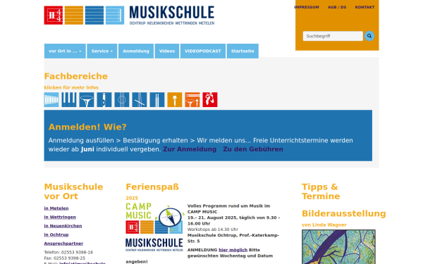 www.musikschule-ochtrup.de