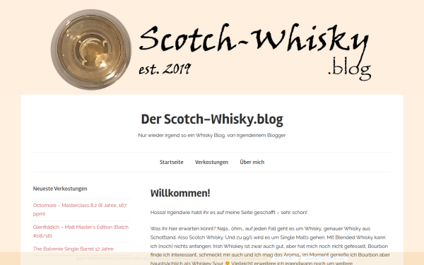 www.scotch-whisky.blog