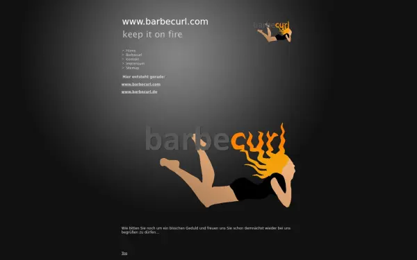 barbecurl.de