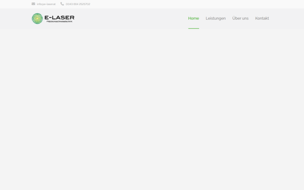 e-laser.at