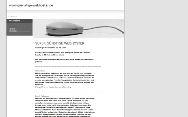 guenstige-webhoster.de