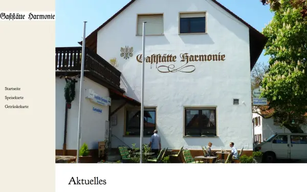 harmonie-dietzenbach.de