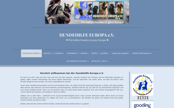 hundehilfe-europa.de