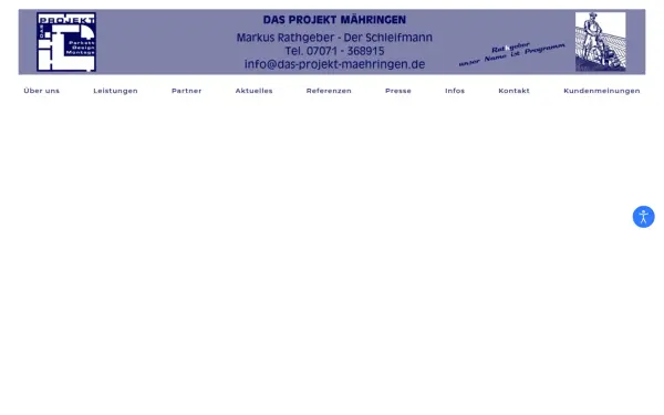 www.das-projekt-maehringen.de