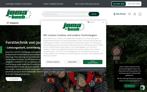 www.joma-tech.de