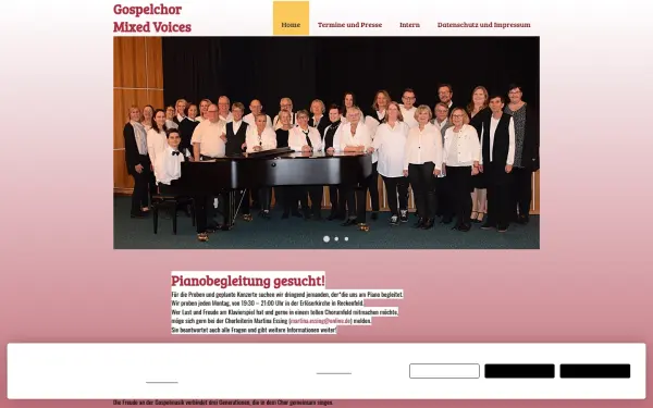 gospel-mixed-voices.de