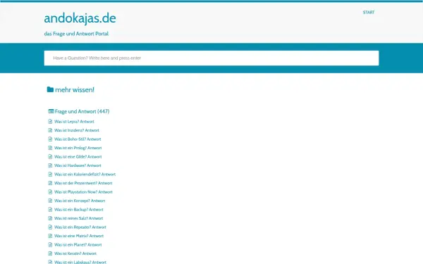 www.andokajas.de