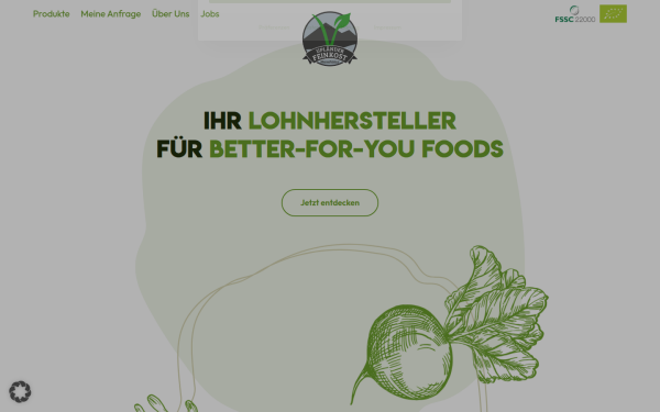 www.uplaender-feinkost.de