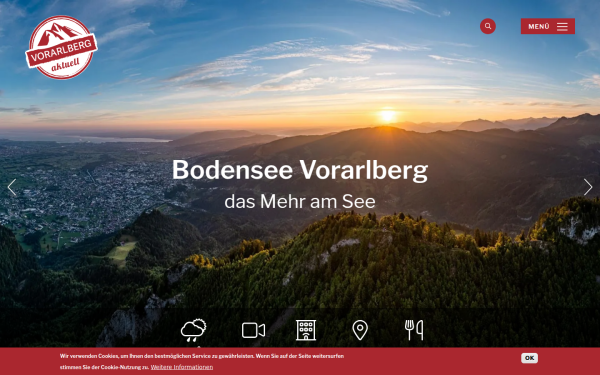 www.vorarlberg-aktuell.com