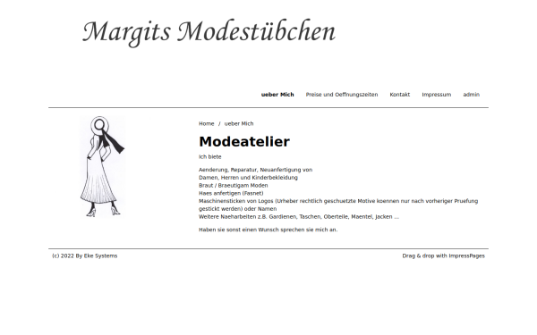 mms2022.erickeinert.de