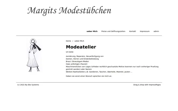 mms2022.erickeinert.de