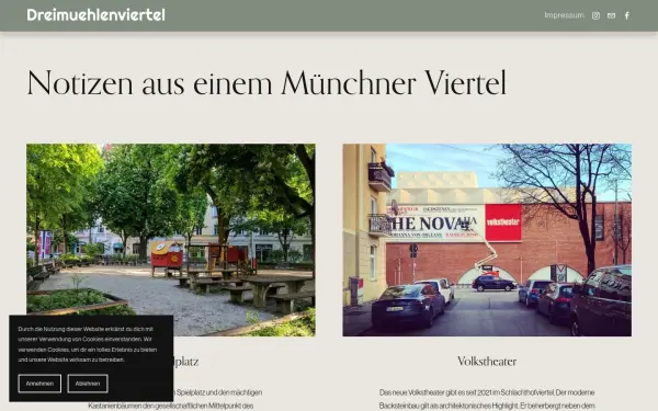www.dreimuehlenviertel.de