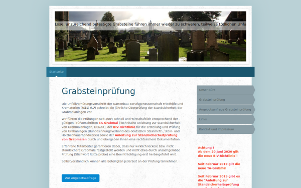 www.grabsteinpruefungen.de