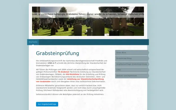 www.grabsteinpruefungen.de
