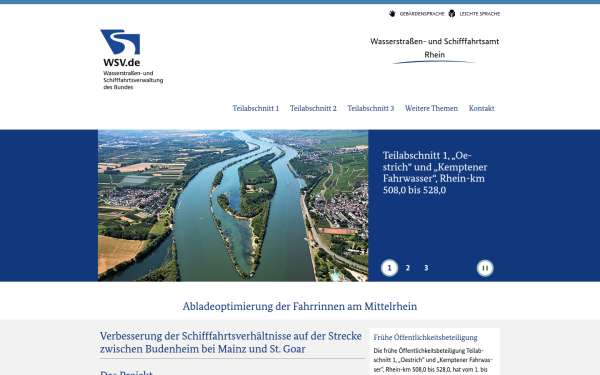 www.abladeoptimierung-mittelrhein.wsv.de